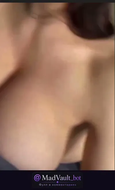 Превью видео 1