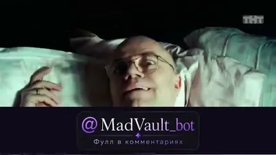 Превью видео 1