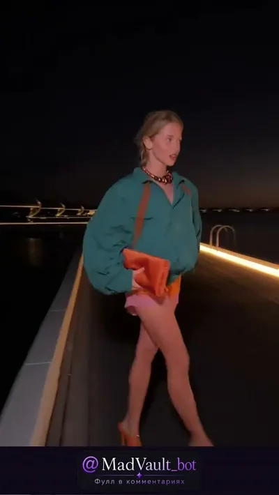 Превью видео 3