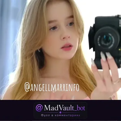 Превью видео 1