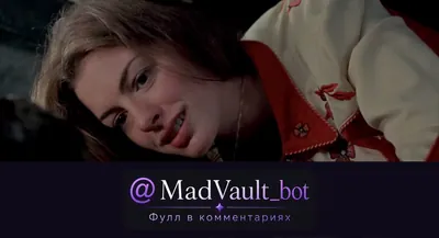 Превью видео 1