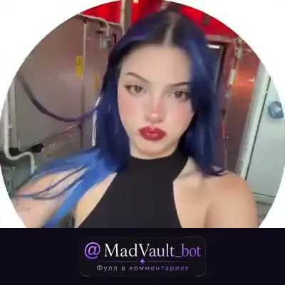 Превью видео 1