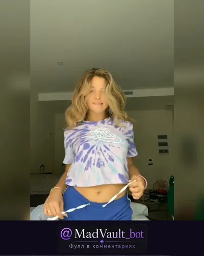 Превью видео 1