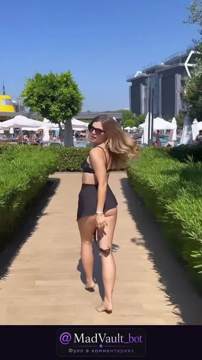 Превью видео 2