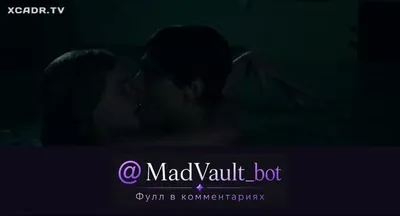 Превью видео 1