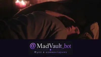 Превью видео 2