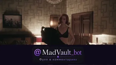 Превью видео 3