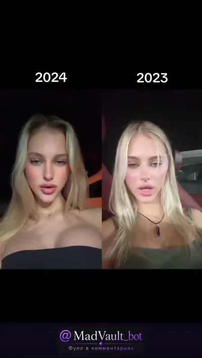 Превью видео 3