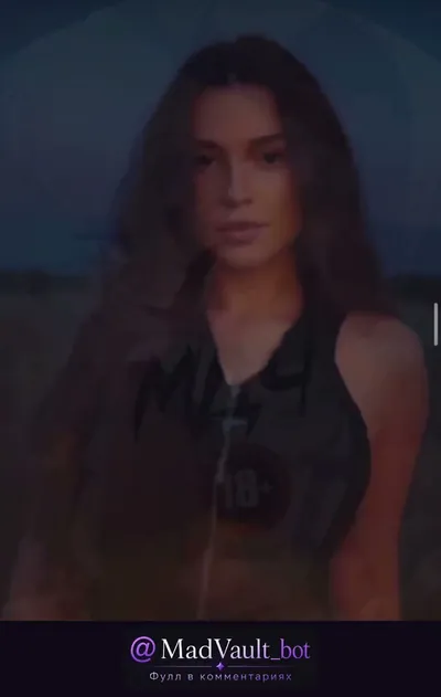 Превью видео 2