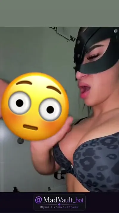 Превью видео 1