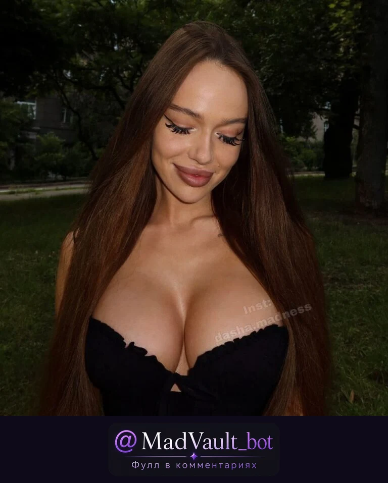 Эро-фото 1