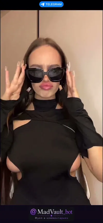 Превью видео 1