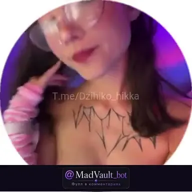 Превью видео 2