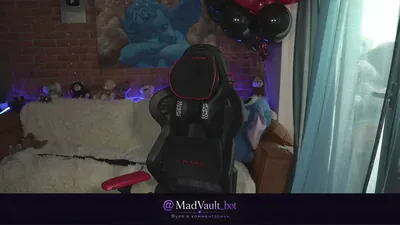 Превью видео 2