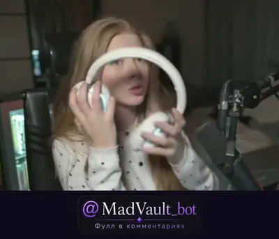 Превью видео 1
