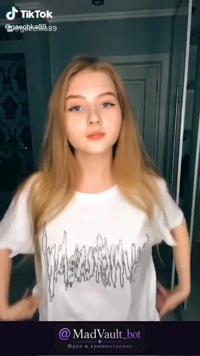 Превью видео 3