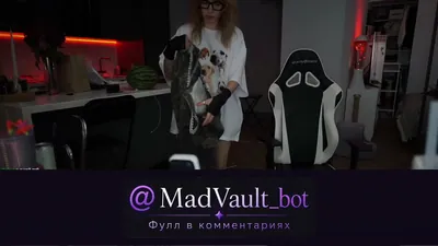 Превью видео 1