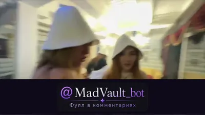 Превью видео 2