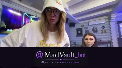 Превью видео 3