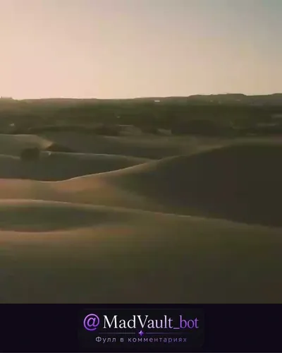 Превью видео 1
