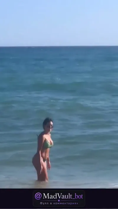 Превью видео 3
