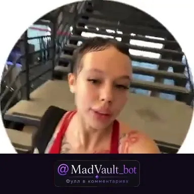 Превью видео 3