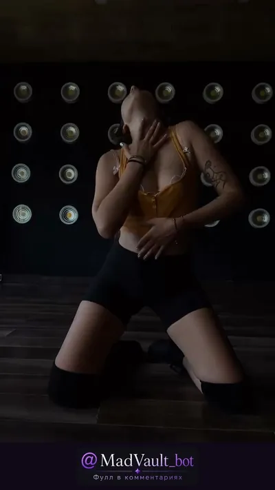 Превью видео 2