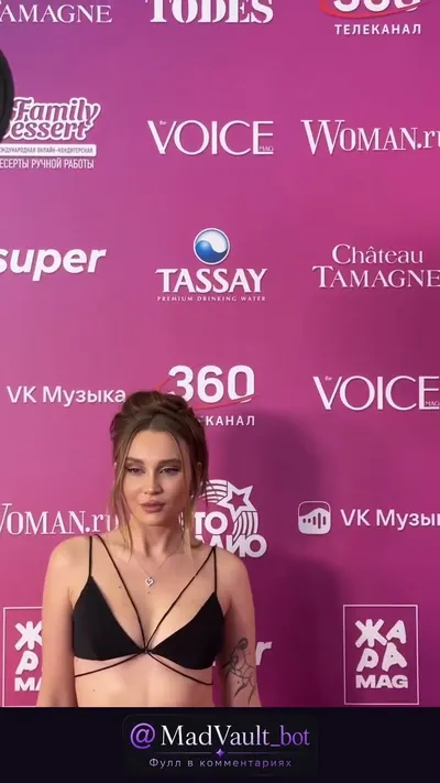 Превью видео 3
