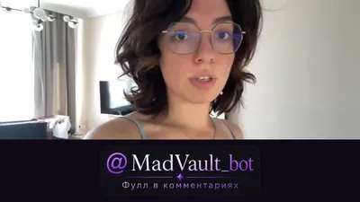 Превью видео 1