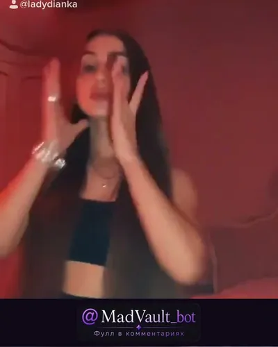 Превью видео 3
