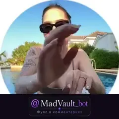 Превью видео 1