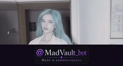 Превью видео 2