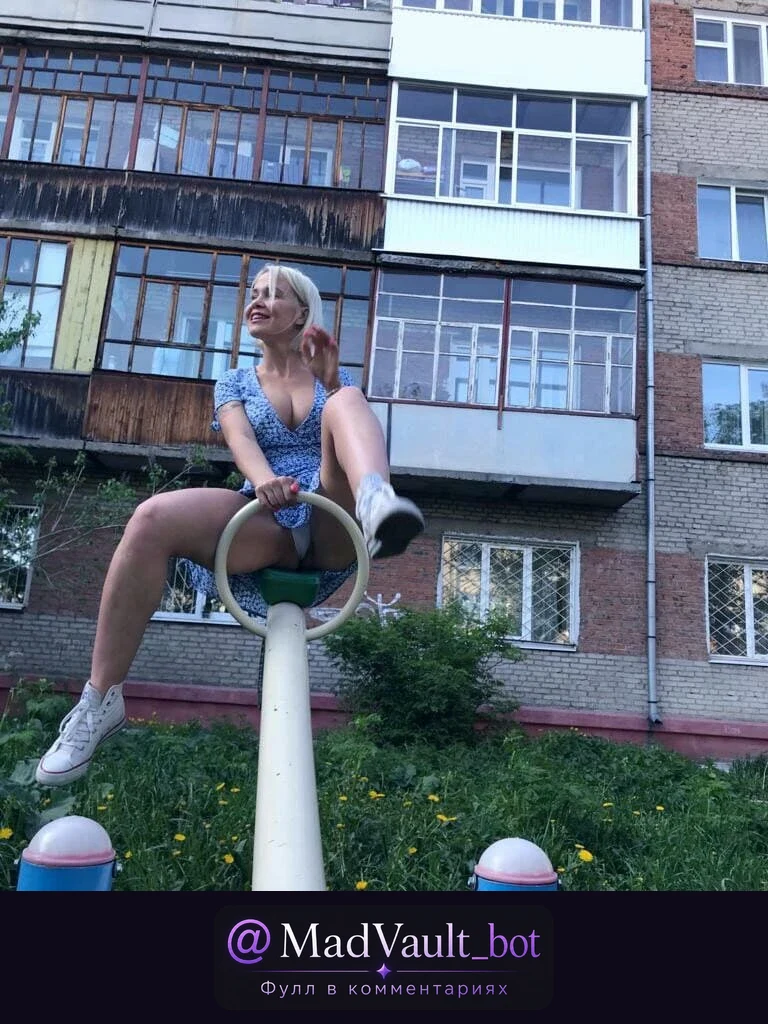 Эро-фото 5