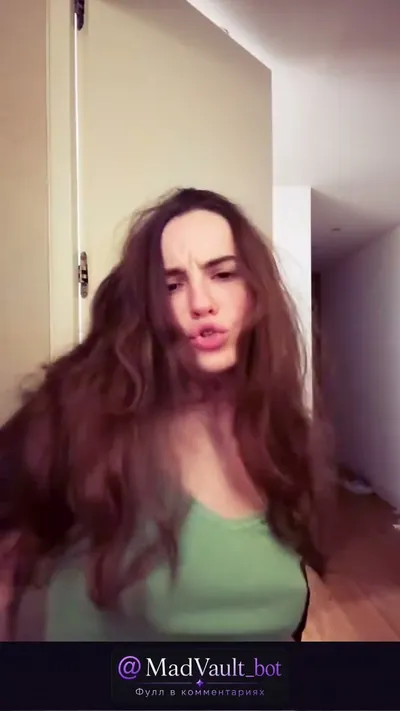 Превью видео 2