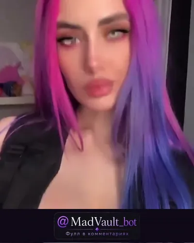 Превью видео 2