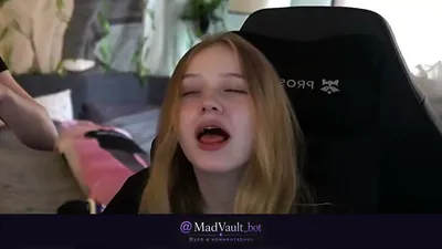 Превью видео 1