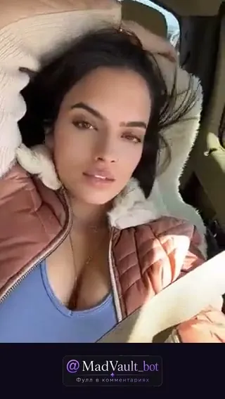 Превью видео 2