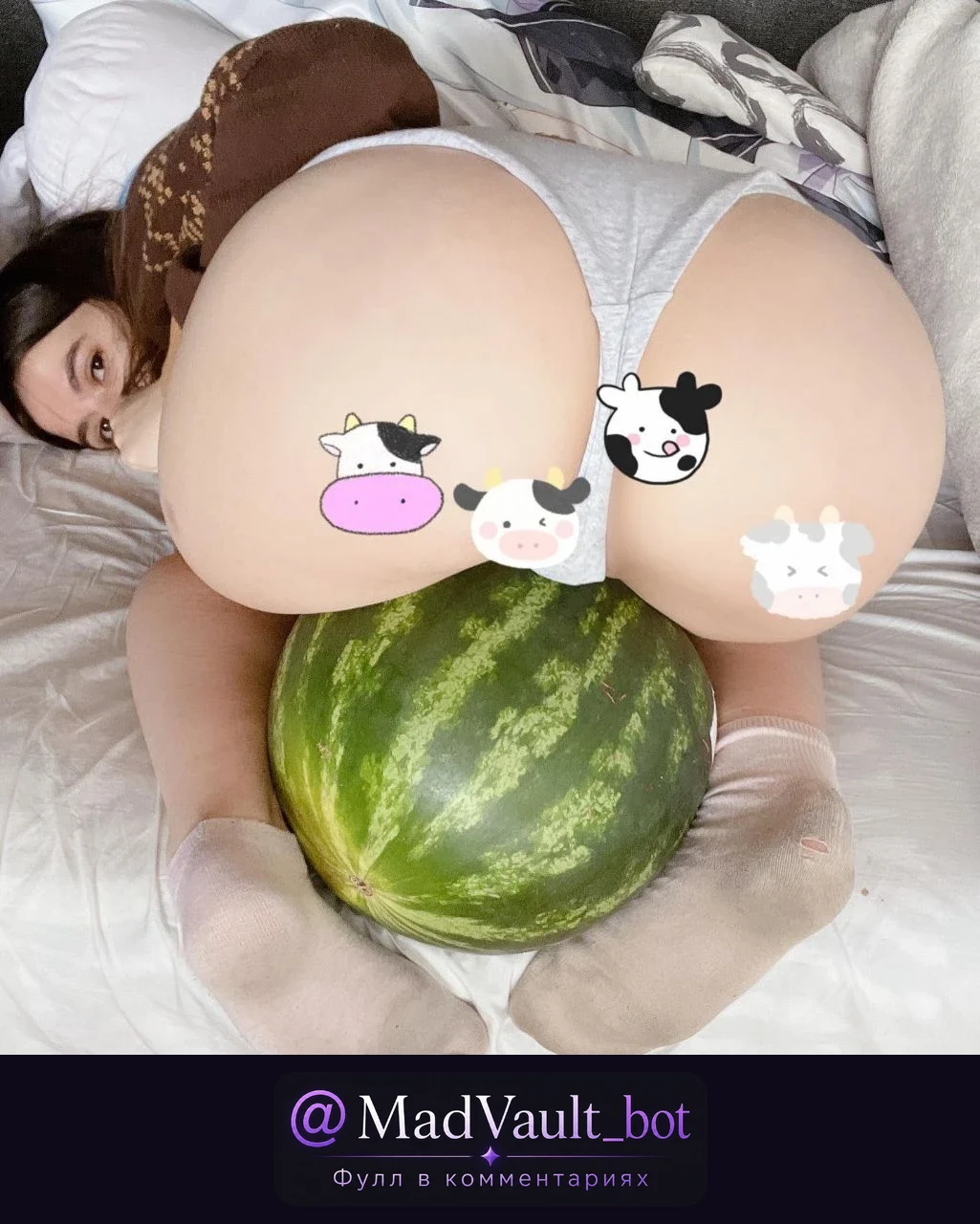 Эро-фото 1