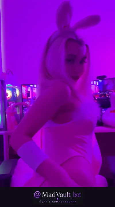 Превью видео 1