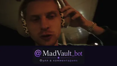 Превью видео 1