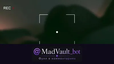Превью видео 1