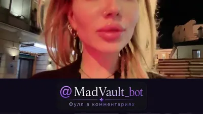 Превью видео 3
