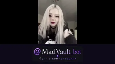 Превью видео 1