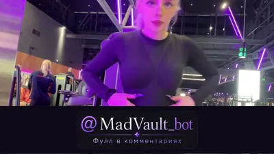 Превью видео 2