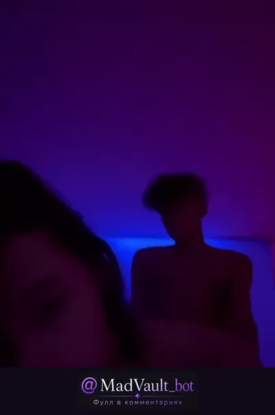 Превью видео 1