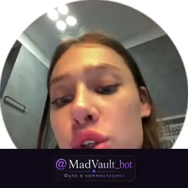 Превью видео 2