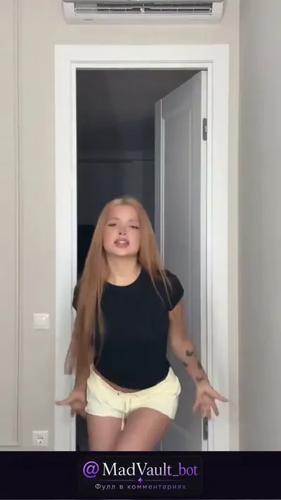 Превью видео 3