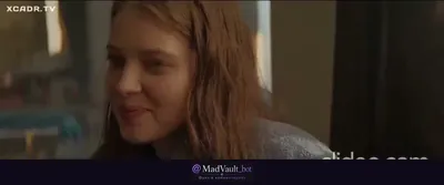 Превью видео 2