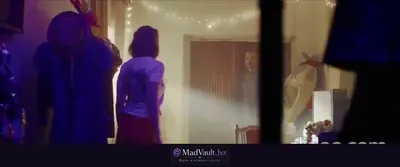 Превью видео 3