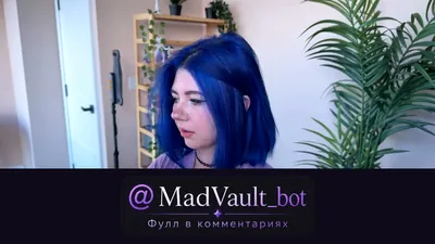 Превью видео 3